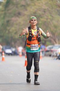 BIB: 42359
                            <button type="button" onclick="openModal(8704122)" class="btn btn-primary btn-sm float-right btn-popup" data-toggle="modal" data-target=".modal-high-quality">
                        <i class="fas fa-shopping-cart"></i> Add to Cart
                    </button>
                                            <button type="button" onclick="isThisMe(8704122, true)" class="btn btn-success btn-sm float-right btn-popup btn-isme hidden" data-toggle="tooltip" data-placement="bottom" title="นี่คือรูปของคุณใช่ไหม คลิกที่นี่เพื่อเอาเข้าอัลบั้ม">
                        <i class="fas fa-plus"></i> Add to album
                    </button>
                    <button type="button" onclick="isThisMe(8704122, false)" class="btn btn-warning btn-sm float-right btn-popup btn-isnotme hidden">
                        <i class="fas fa-ban"></i> Remove from album
                    </button>